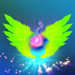 SHLiME - (Prod. Neky Freq x $orr¥)