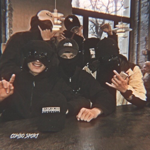 Stream Звезды Воровские На Плечах Наколю By Stop!End | Listen.