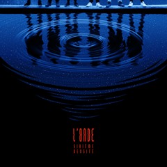 Sixième Densité - Mary Poppin' (Prod. Sotto) BONUS TRACK