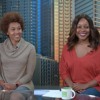 EnrichHER: How This Atlanta FinTech Platform is Connecting Women-led Businesses to Capital Investors