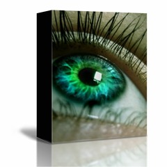 ⭐ TENHA OLHOS VERDE  MAR  AGORA!!! EXTREMAMENTE PODEROSO!! (RESULTADOS IMEDIATOS!!!!)