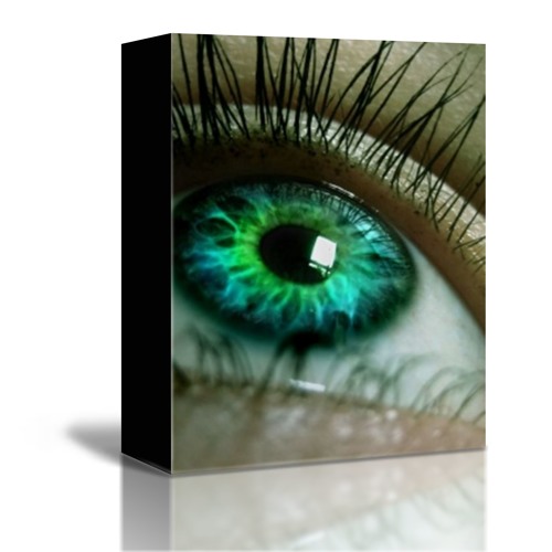 ⭐ TENHA OLHOS VERDE  MAR  AGORA!!! EXTREMAMENTE PODEROSO!! (RESULTADOS IMEDIATOS!!!!)