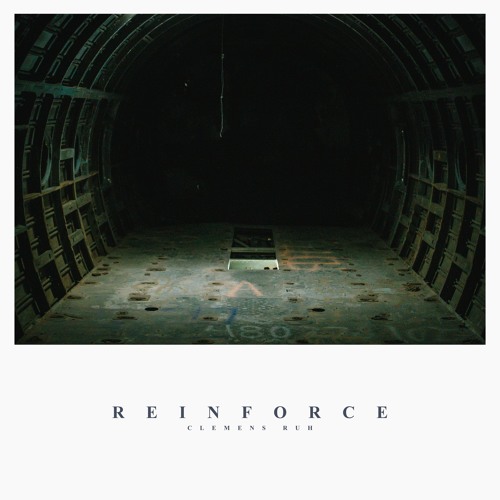 Reinforce