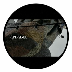 Podcast 026 // Gus Bonani