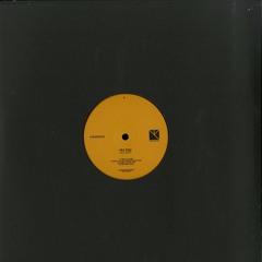 Nu Zau - Late night tales