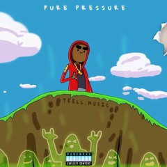 Intro