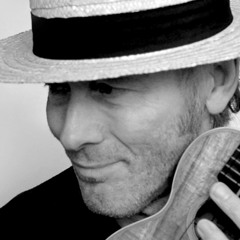 The Facebook Blues 2