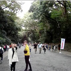 ALL BLACK KSUBIS ++ feat. snakeeeyes (PROD. HXRXKILLER)