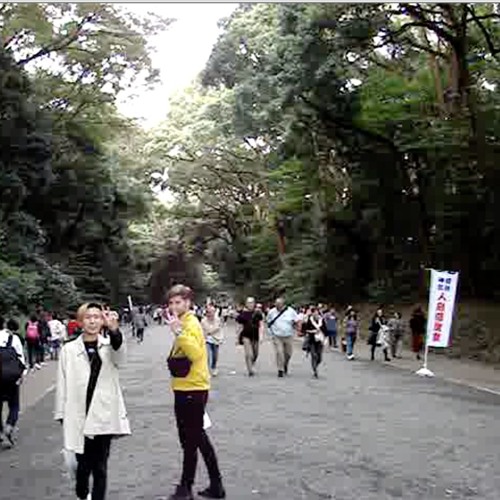 ALL BLACK KSUBIS ++ feat. snakeeeyes (PROD. HXRXKILLER)