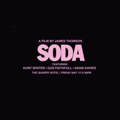 Soda