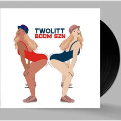 TWOLITT BOOM SZN