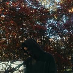Sadboy