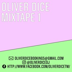 Funky House Mix Vol. 1