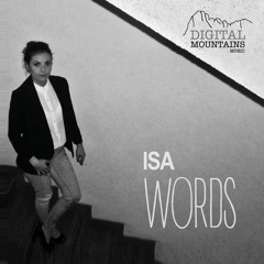 Isa - Words (Single) Teaser