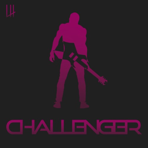 Challenger