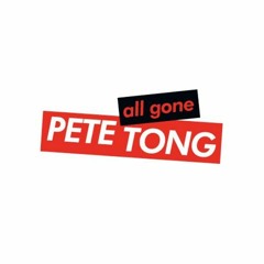 All Gone Pete Tong #333 - Anja Schneider Guest Mix