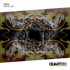 CALV - Game On