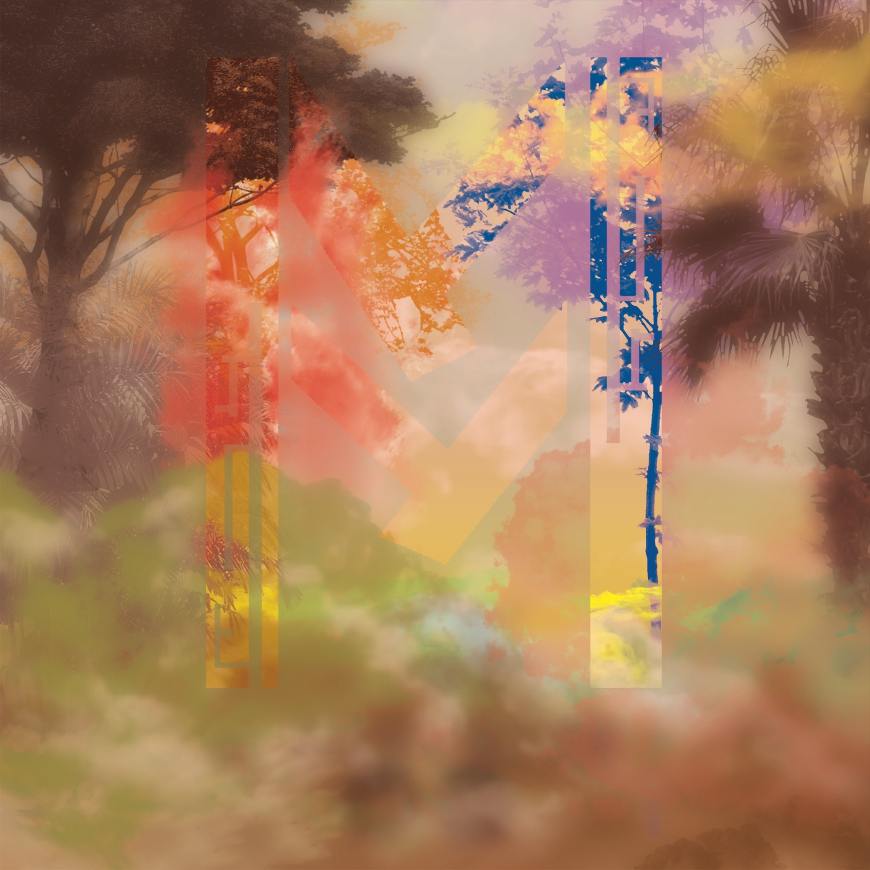 Original Work