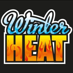 Are You Gonna Go My Way