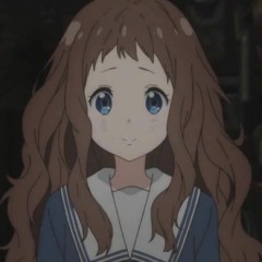 CHIHIRO - GIRL2D *PapandopuloFlip*