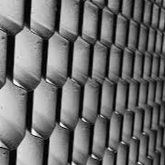 E.M.I Live Session Dj Set 01