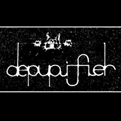 Depupifier (Acoustic Demo)