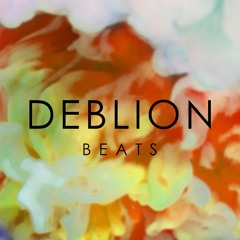Indiana - Deblion [beat]