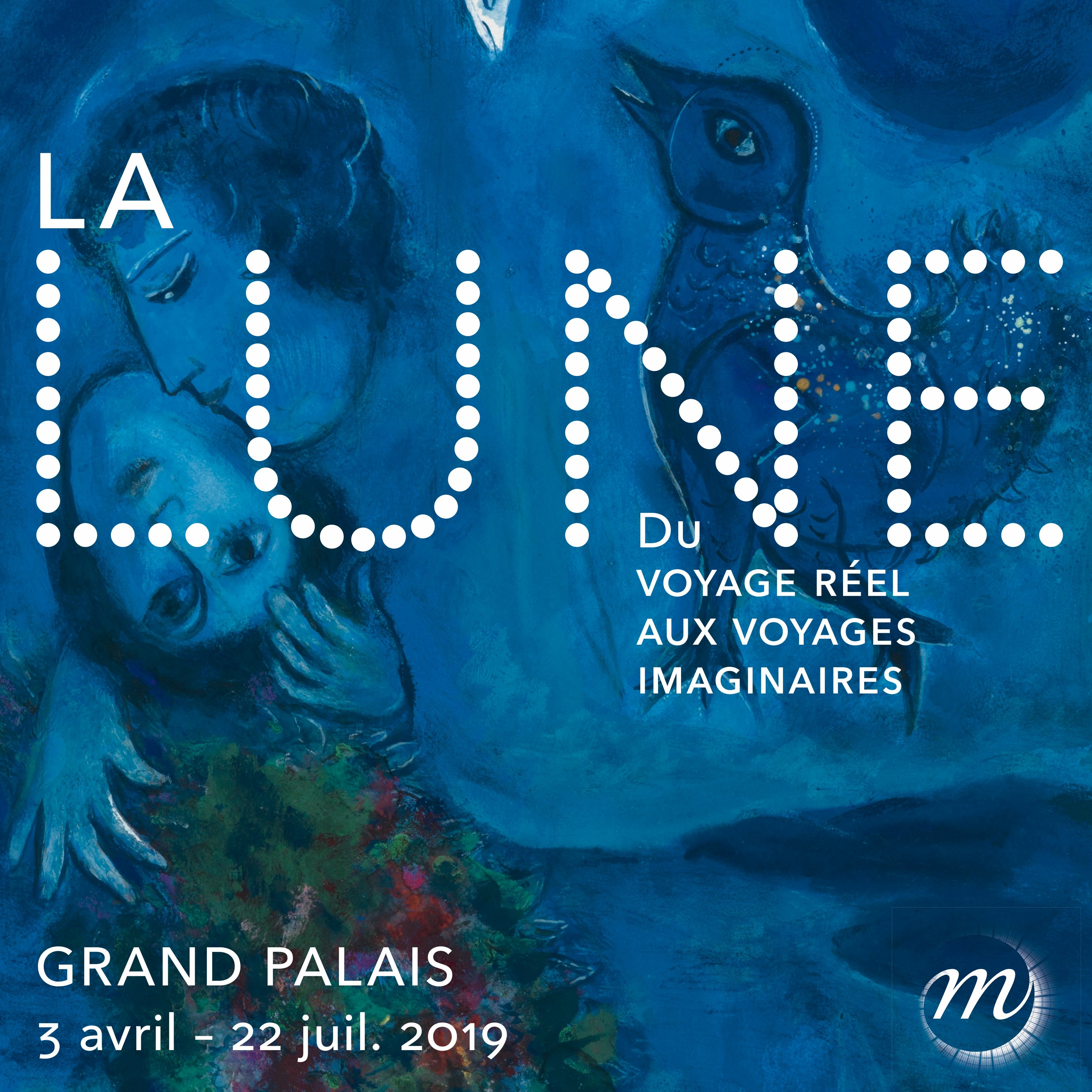 Grand Palais
