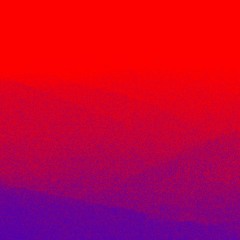 New Kraut/Psych/Kosmische Vol. I