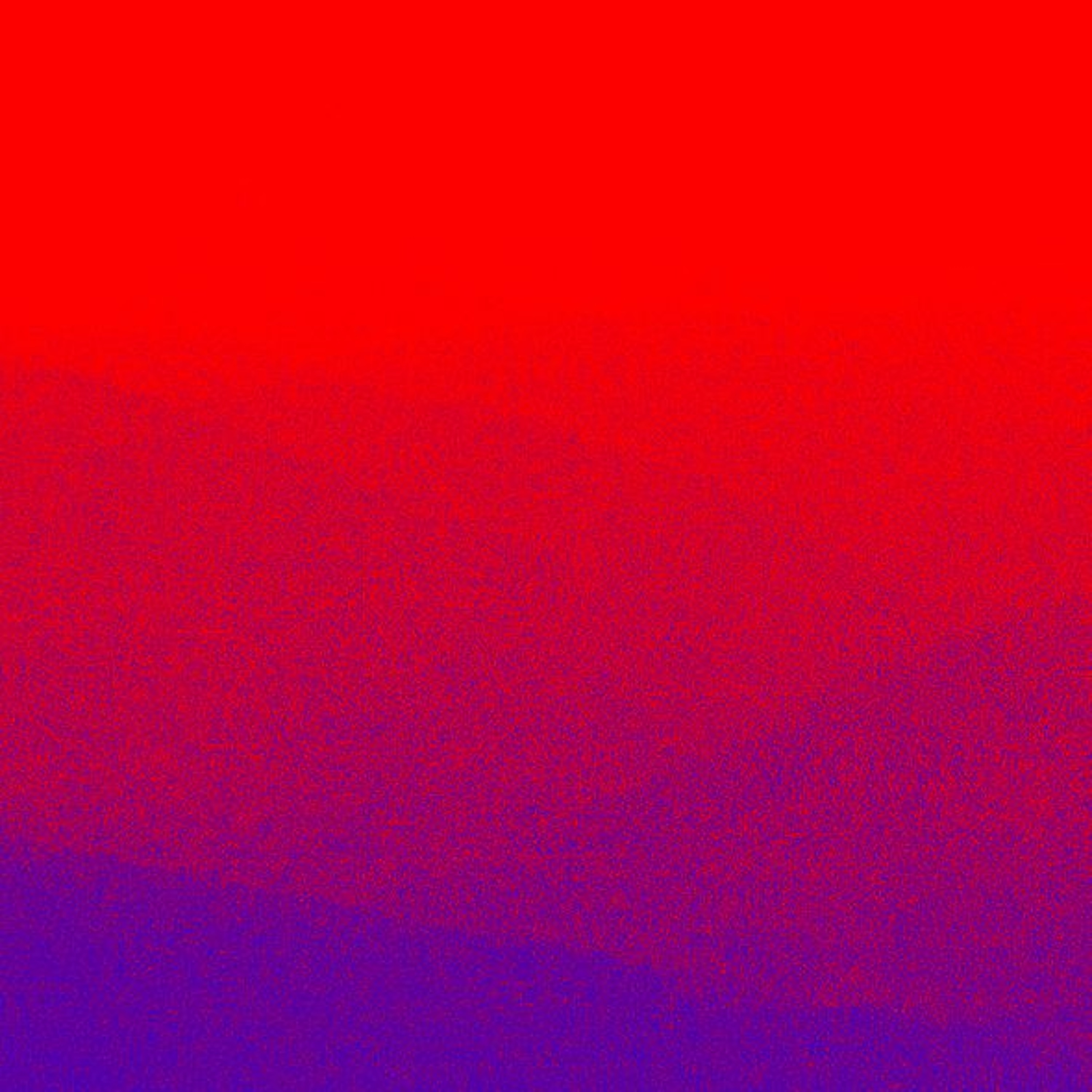 Diskono