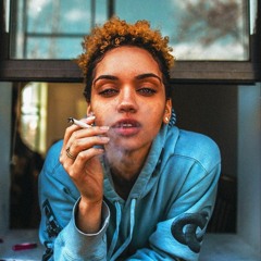 Robert Cristian - Cover It Up (Original Mix)