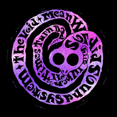 Sordid Sound System - Meanwhile, When Times Turn Bad [GW06]
