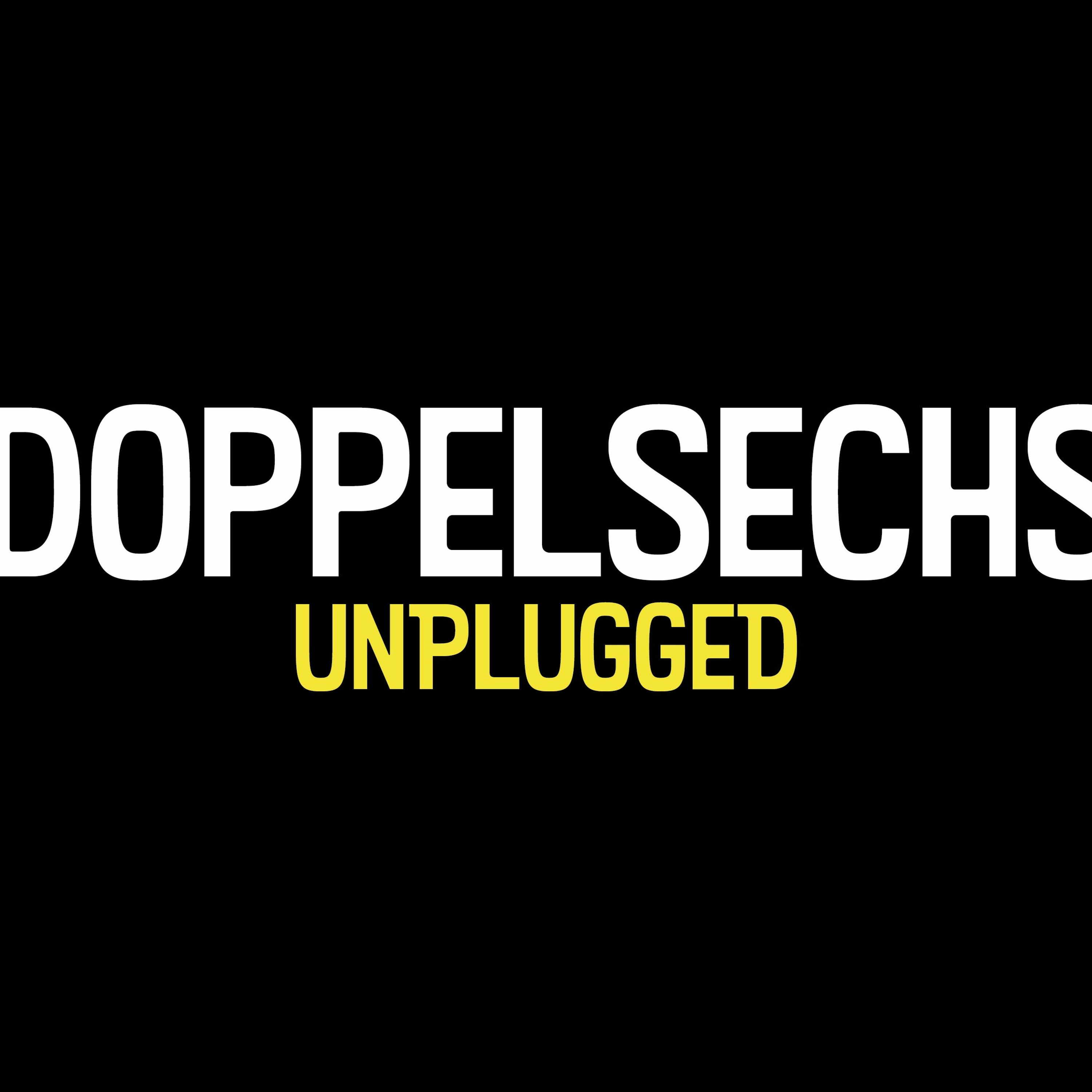 DoppelSechs Podcast