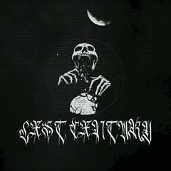 LXST CXNTURY - SWEET POISON