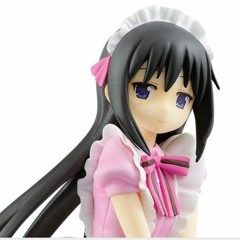 Bokura no Natsuyasumi mix set