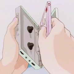 tape