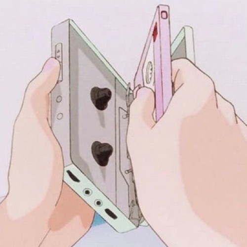 tape