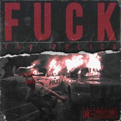 Fuck The Police