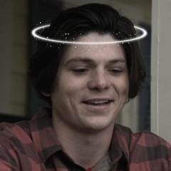 𝐚𝐜𝐭𝐢𝐧' 𝐬𝐡𝐚𝐝𝐲