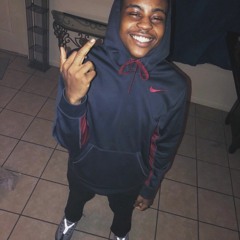 Hearts - Easy **Freestyle**