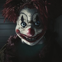 HORROR BREMER DO'MILANO X CHAEL'LUMAHU - PRIV