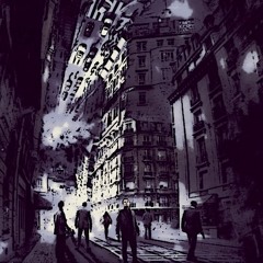 the world of the dream