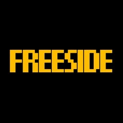 Freeside