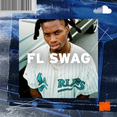 Stream Hustle: Rap & Hip-Hop | Listen to music playlists online