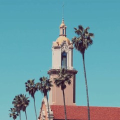 Sasha Sloan - The Only (Defussion & $ayonaras Redo)