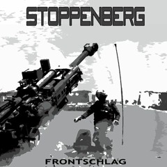 STOPPENBERG - Frontschlag [album Preview]