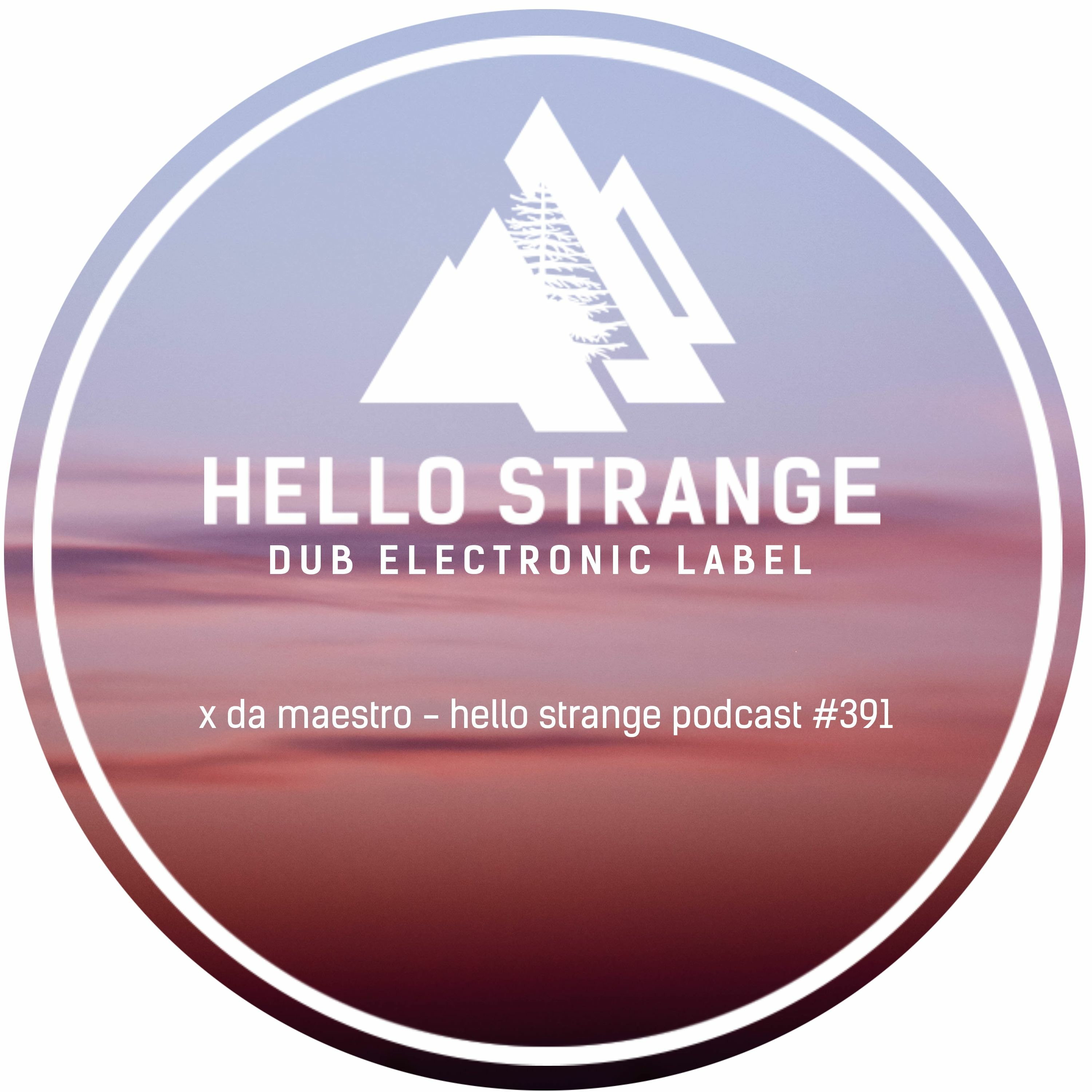 hello▼strange | secret domain | sedubtive | 20:21