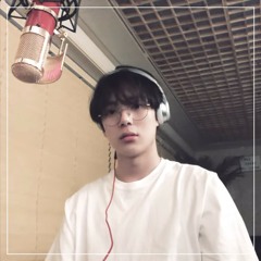 [COVER] MINHYUK (민혁) - 지켜줄게