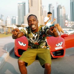 Hit A Lick [Music Video] | GRM Daily