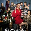 Grownish Season 2 Promo Song